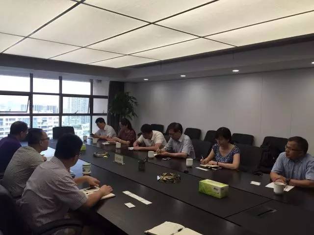 QQ图片20170106105550.jpg