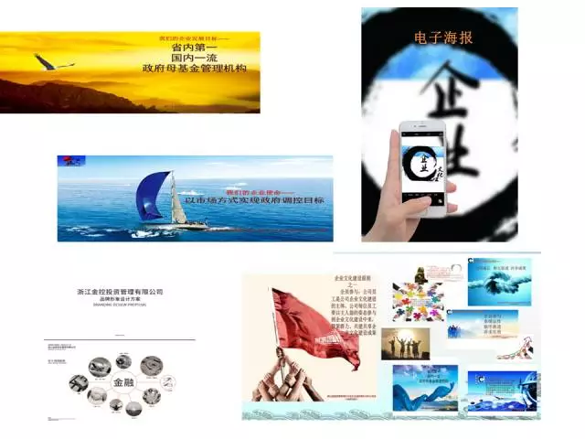 QQͼƬ20170114160322.png