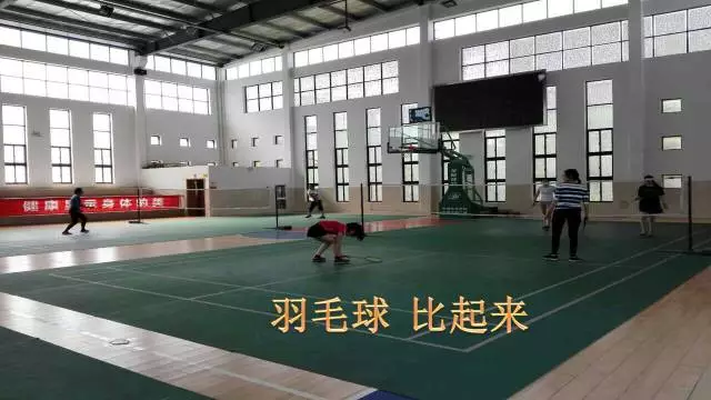 QQͼƬ20170114160917.png