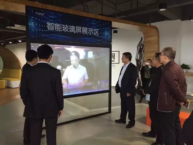 QQ图片20170114174334.png
