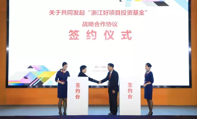 QQ图片20170114195912.png