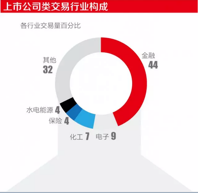QQͼ20170411140424.png