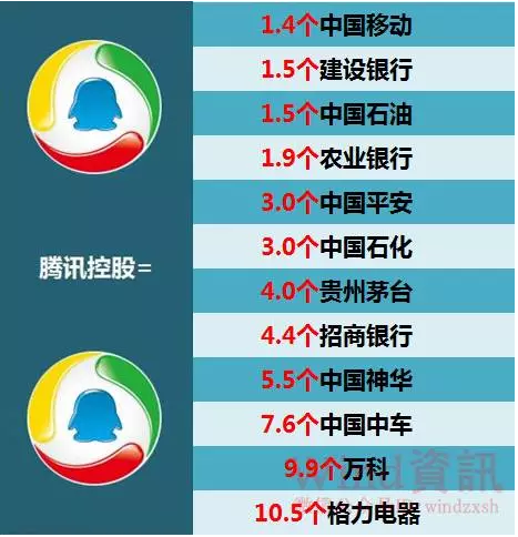 QQͼ20170510153129.png