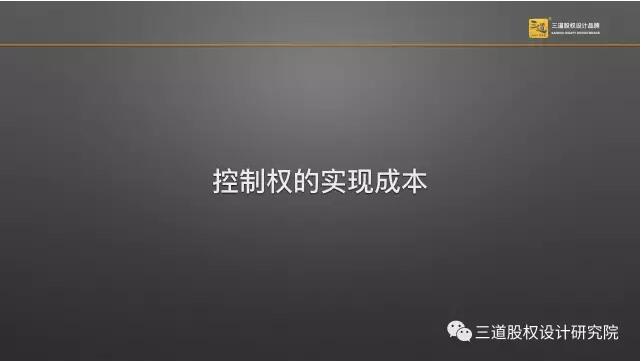 QQͼ20170525165041.jpg