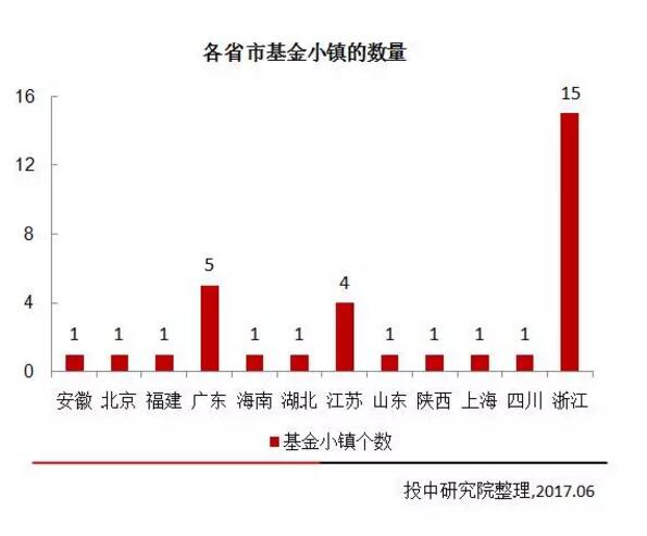 QQͼ20170706201349.jpg