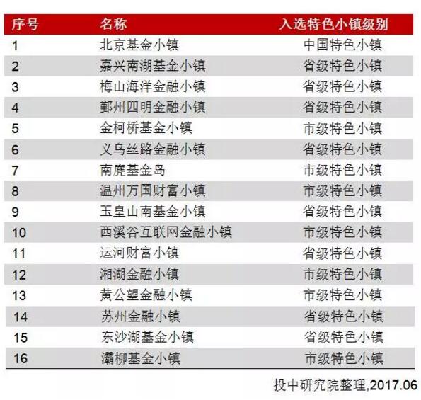 QQͼ20170706201900.jpg