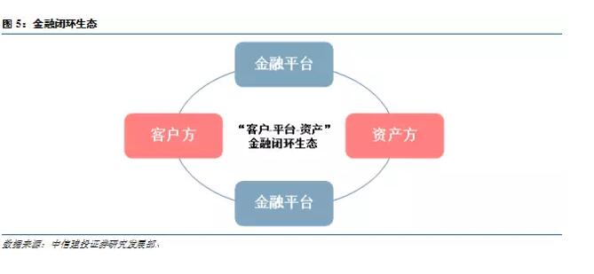 QQͼ20170717154301.jpg