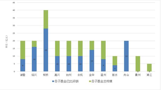 QQͼ20170801165000.jpg