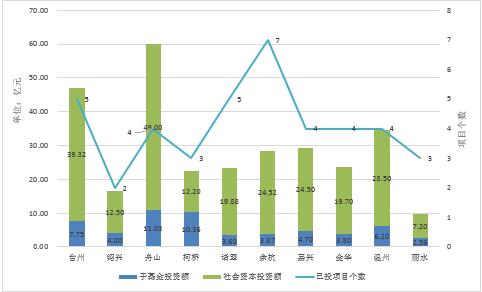QQͼ20170801165039.jpg