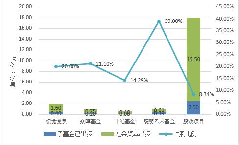 QQͼ20170801165249.jpg