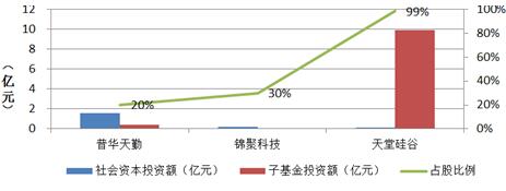 QQͼ20180403100135.jpg