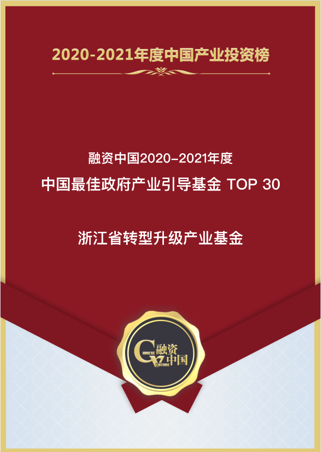 ϲʡתҵٻй2020-2021йҵ ָTOP30