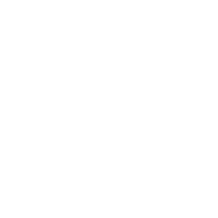 㽭ʡ